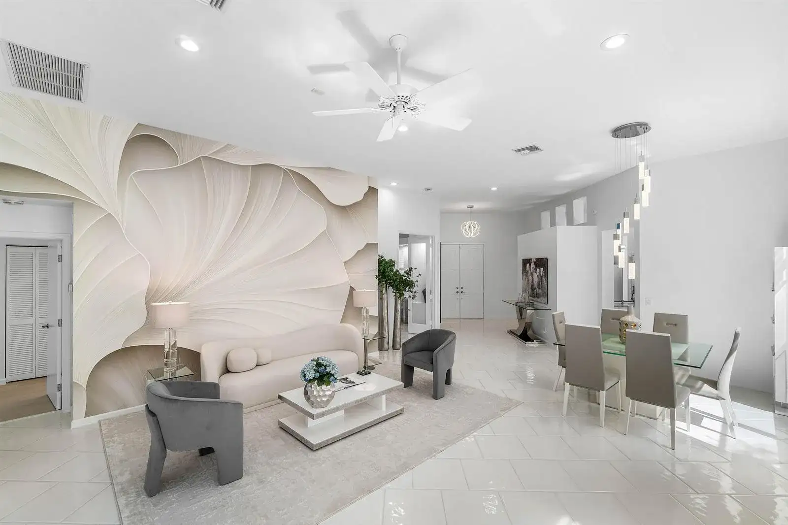 2412 NW 67TH Street, Boca Raton FL 33496 photo 2
