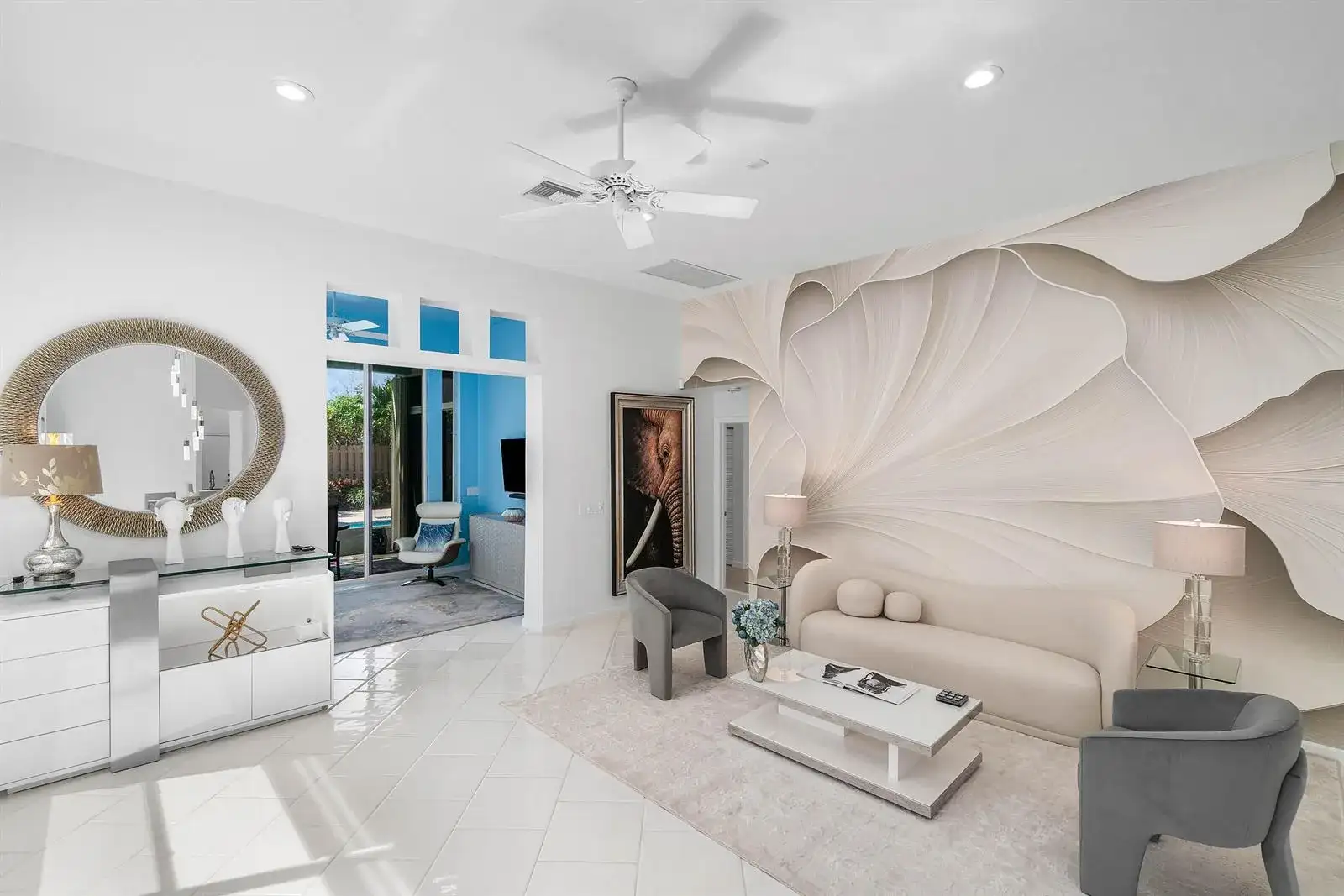 2412 NW 67TH Street, Boca Raton FL 33496 photo 3