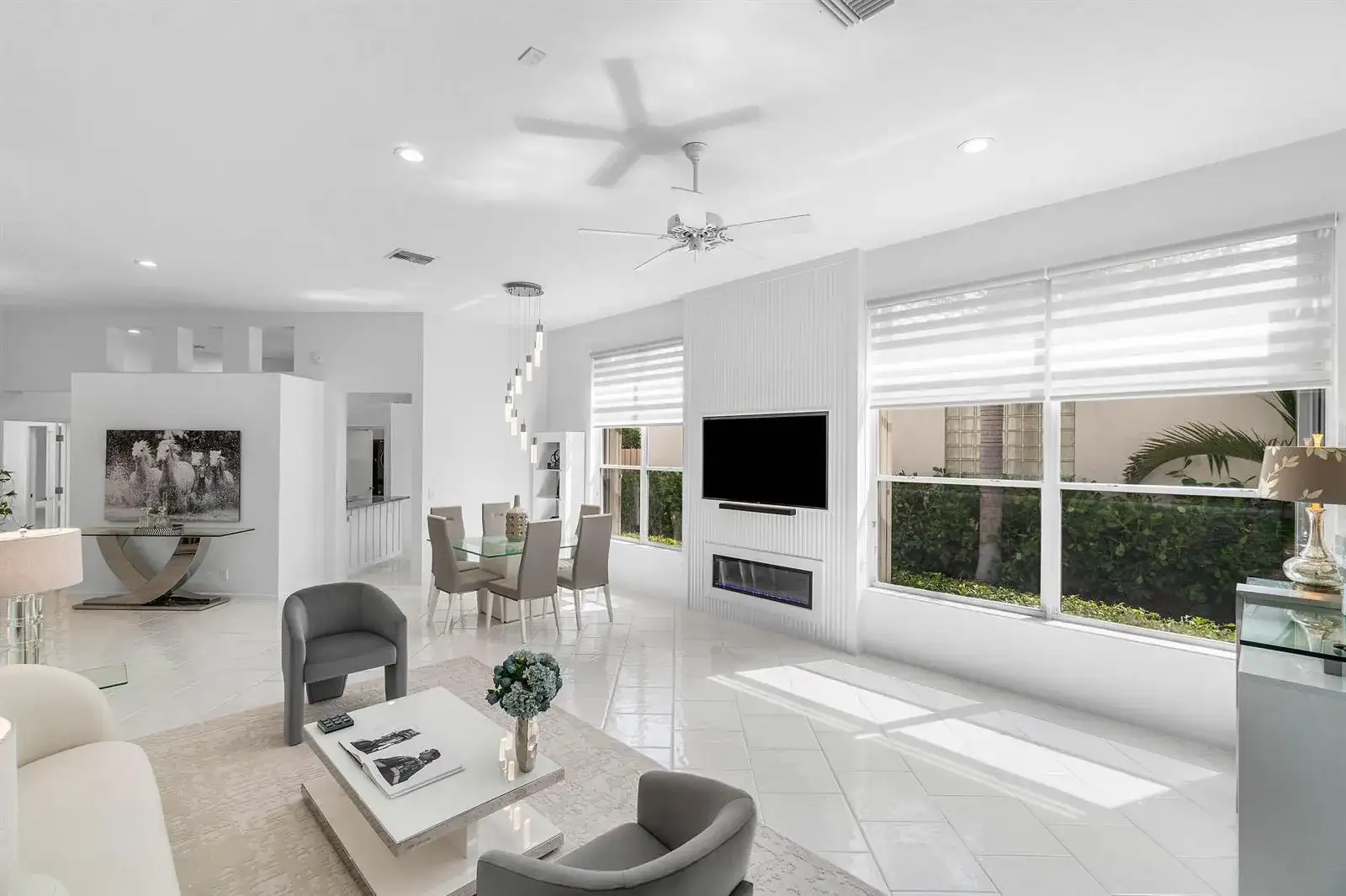 2412 NW 67TH Street, Boca Raton FL 33496 photo 5