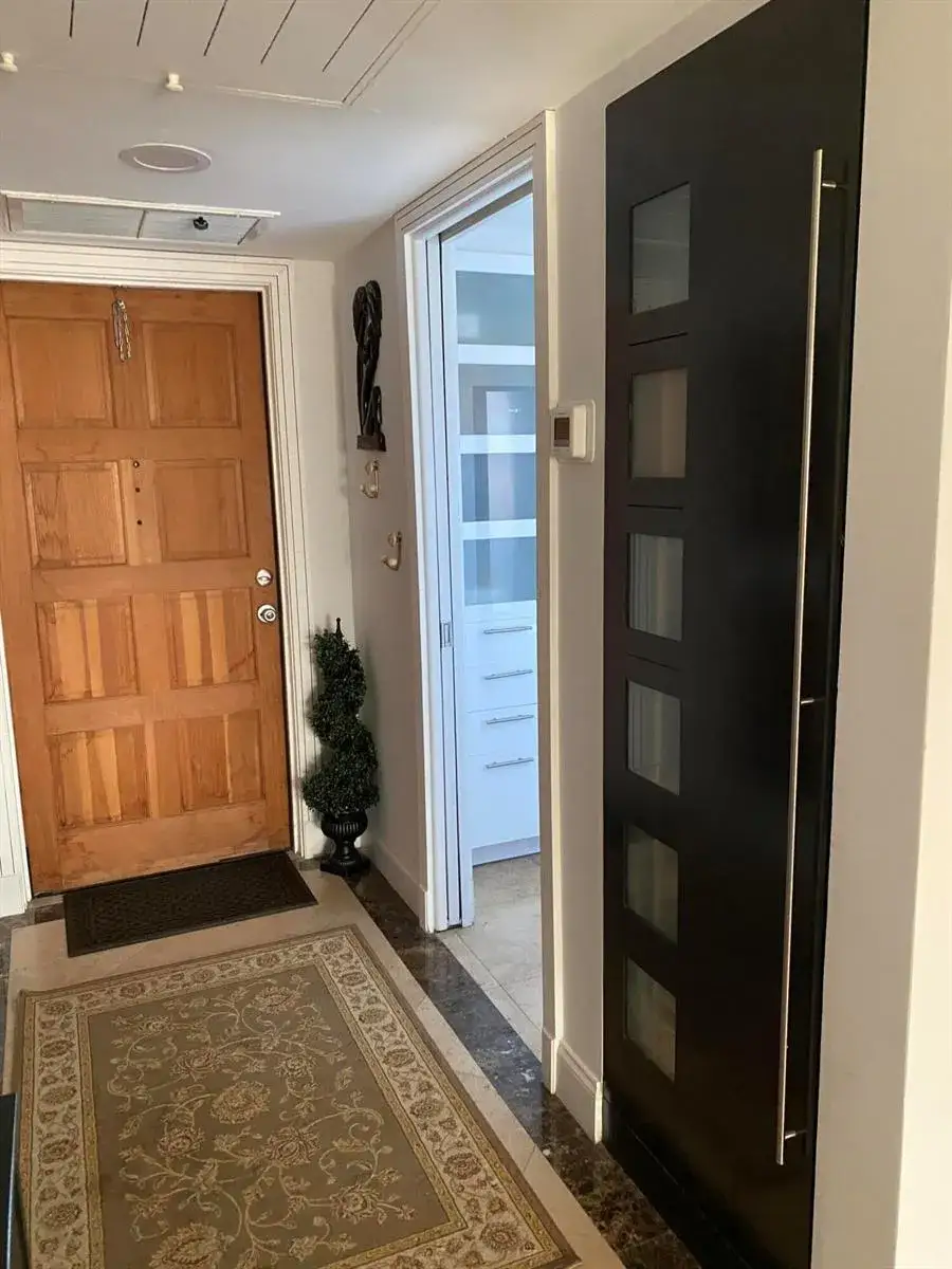 2671 S COURSE Drive S # 908, Pompano Beach FL 33069