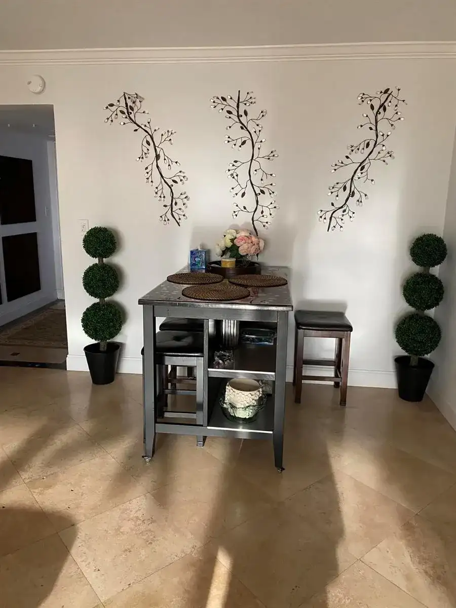 2671 S COURSE Drive S # 908, Pompano Beach FL 33069 photo 2