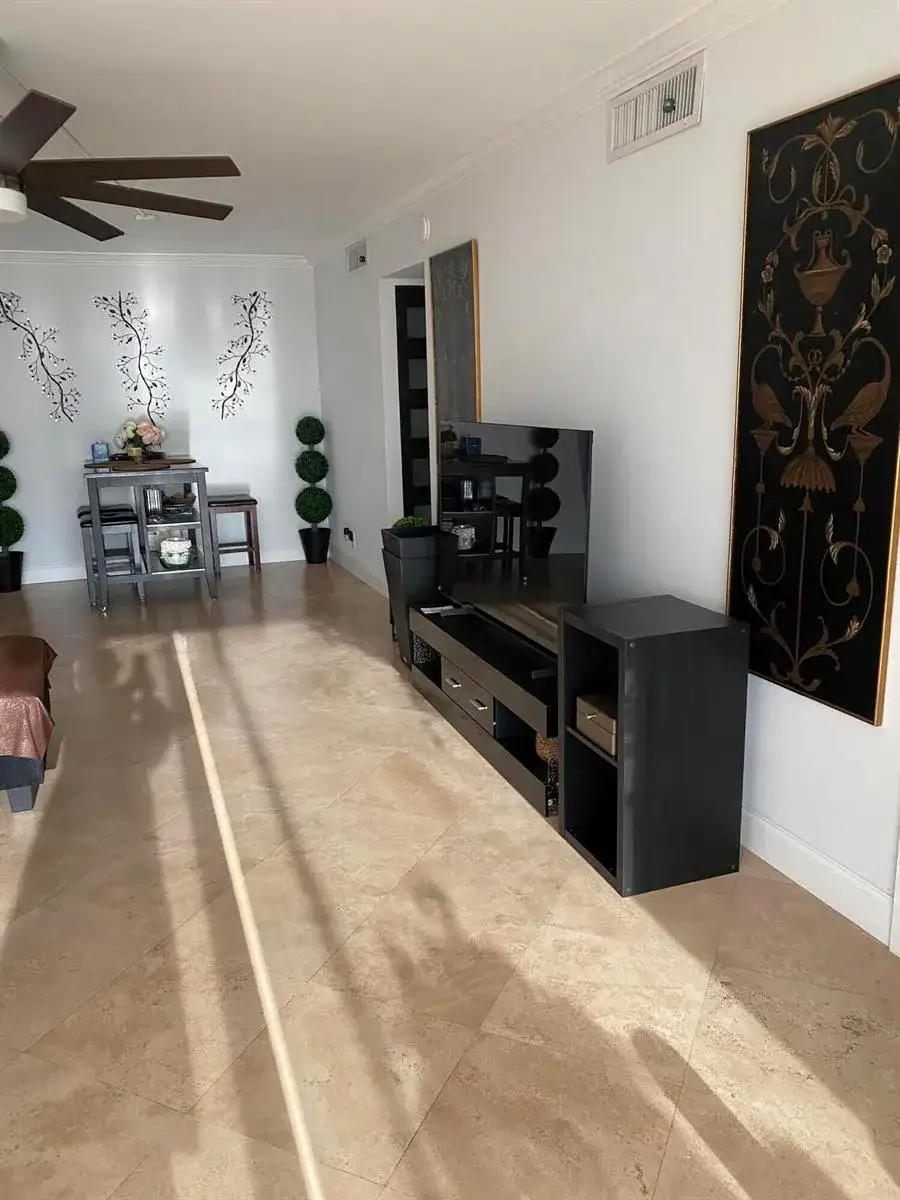 2671 S COURSE Drive S # 908, Pompano Beach FL 33069 photo 3