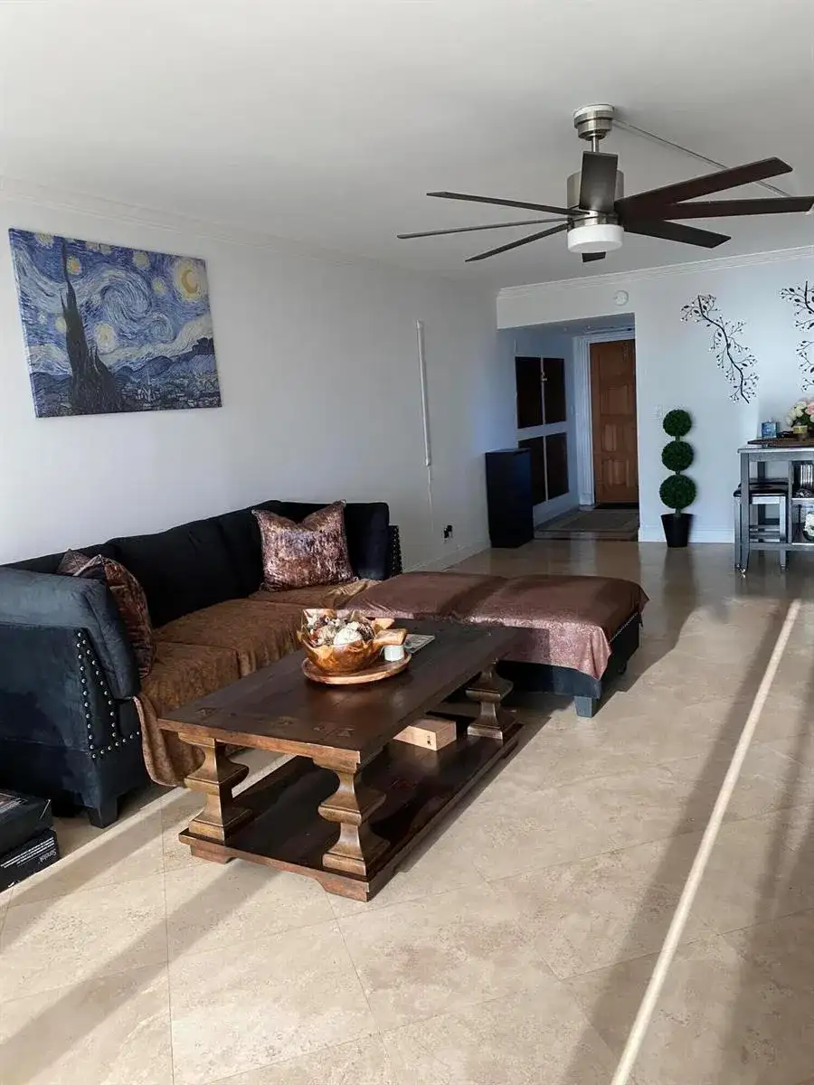 2671 S COURSE Drive S # 908, Pompano Beach FL 33069 photo 4