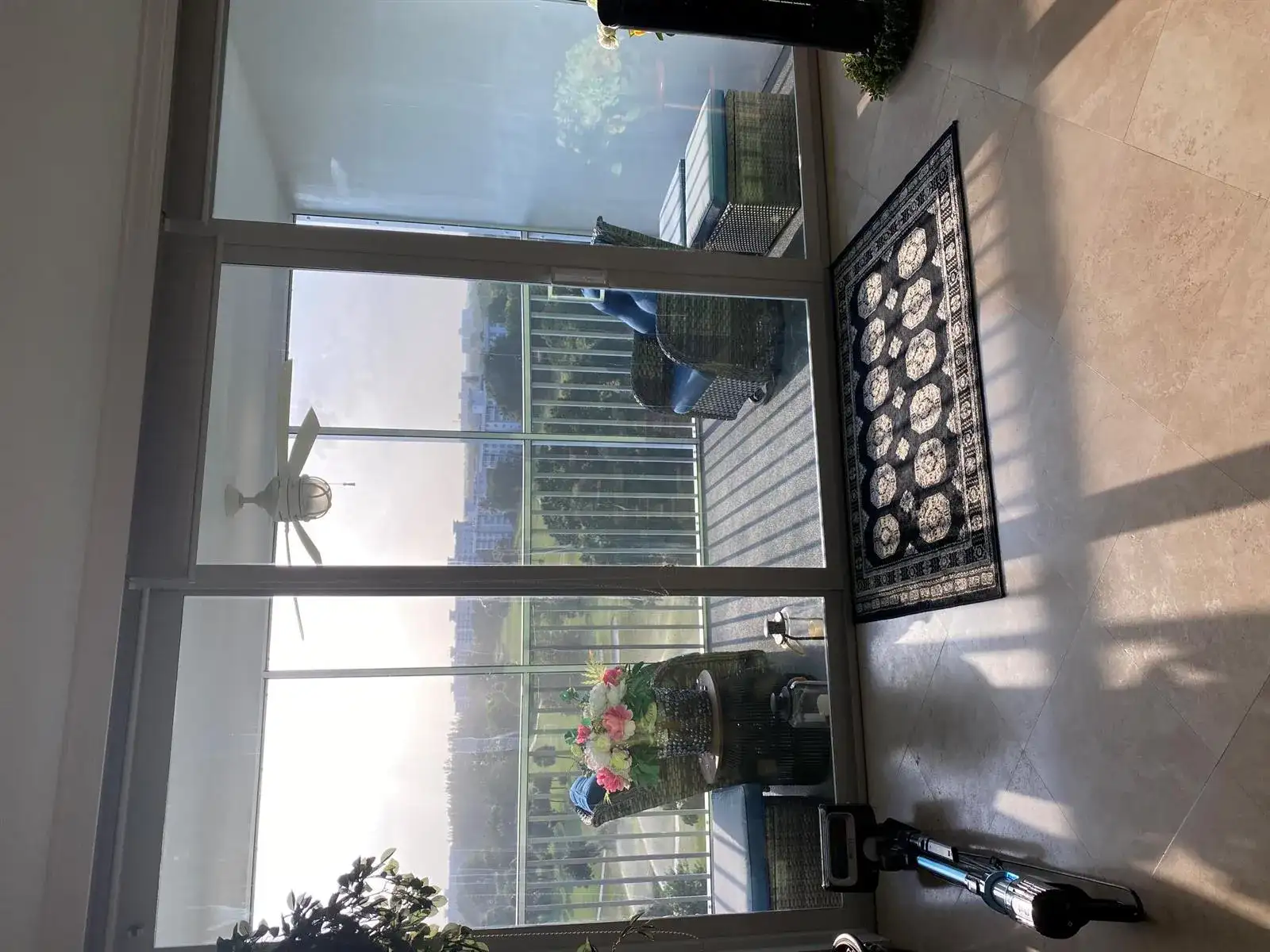 2671 S COURSE Drive S # 908, Pompano Beach FL 33069 photo 5