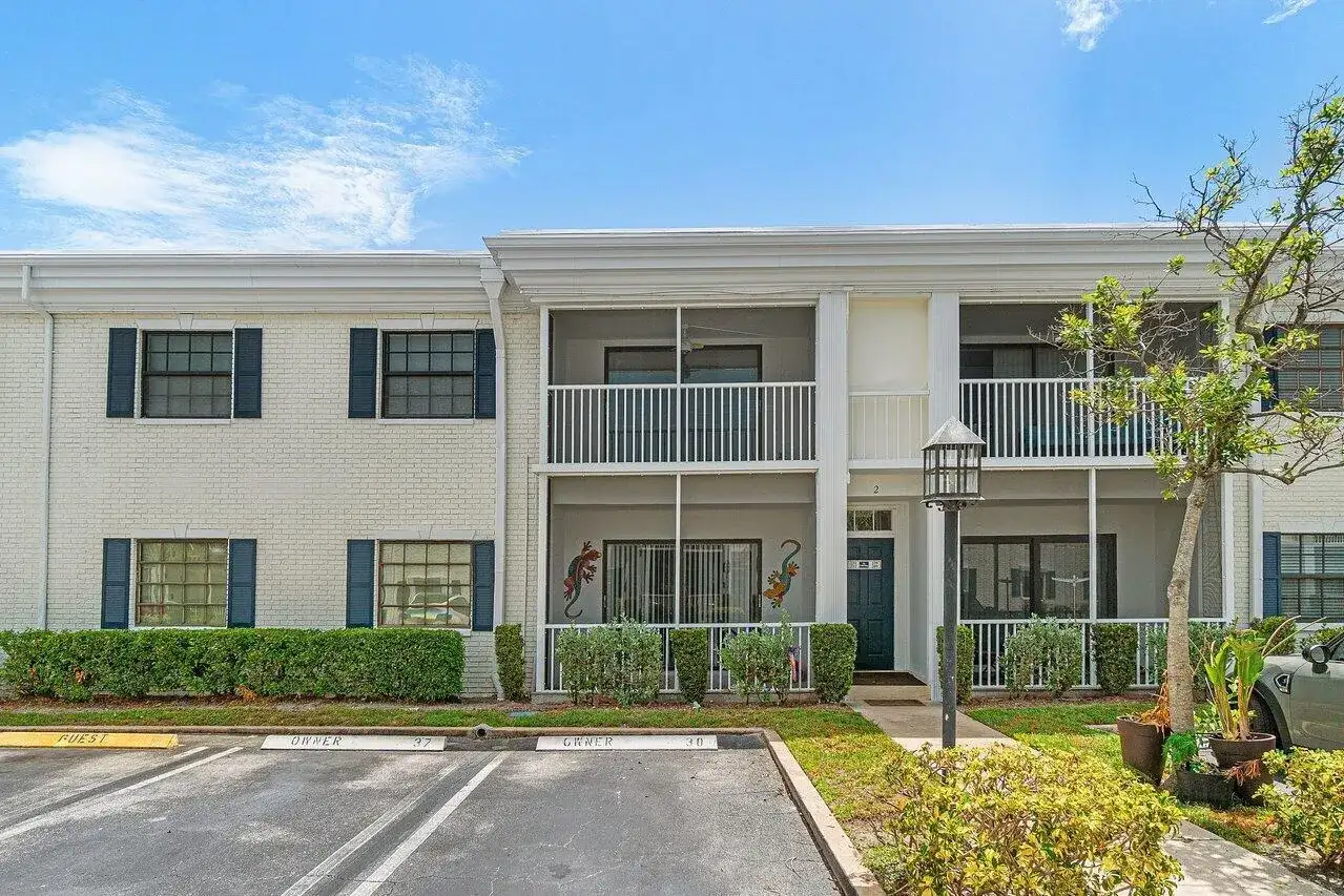 120 CYPRESS CLUB Drive # 231, Pompano Beach FL 33060 photo 2