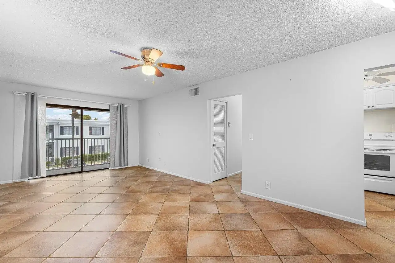 120 CYPRESS CLUB Drive # 231, Pompano Beach FL 33060 photo 3