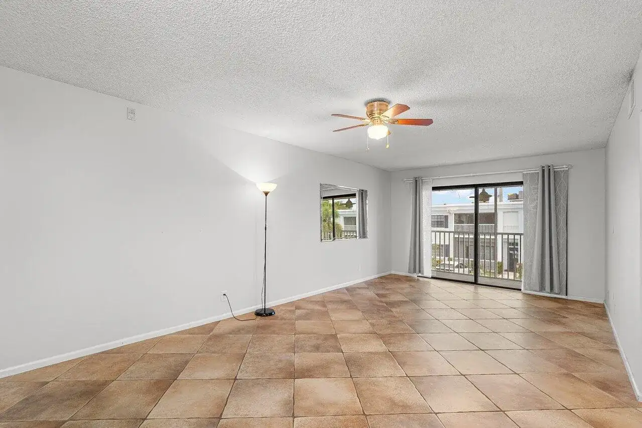 120 CYPRESS CLUB Drive # 231, Pompano Beach FL 33060 photo 4