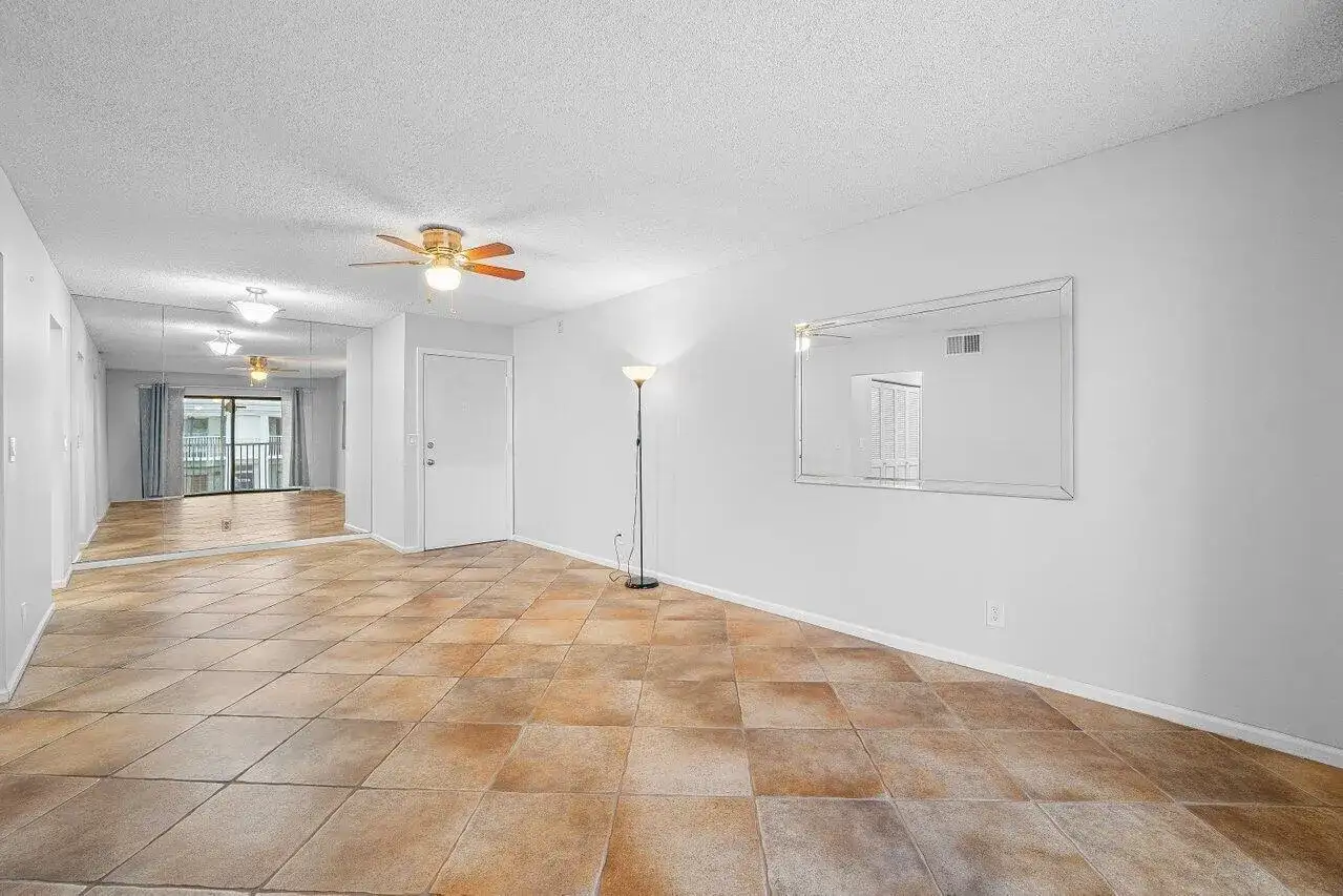 120 CYPRESS CLUB Drive # 231, Pompano Beach FL 33060 photo 5
