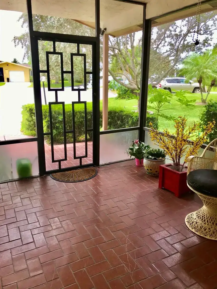 6333 STANLEY Lane, Delray Beach FL 33484 photo 2