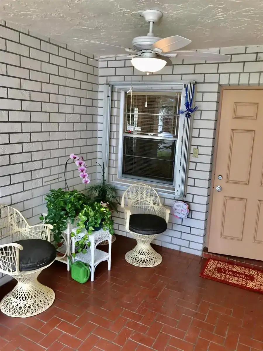 6333 STANLEY Lane, Delray Beach FL 33484 photo 3