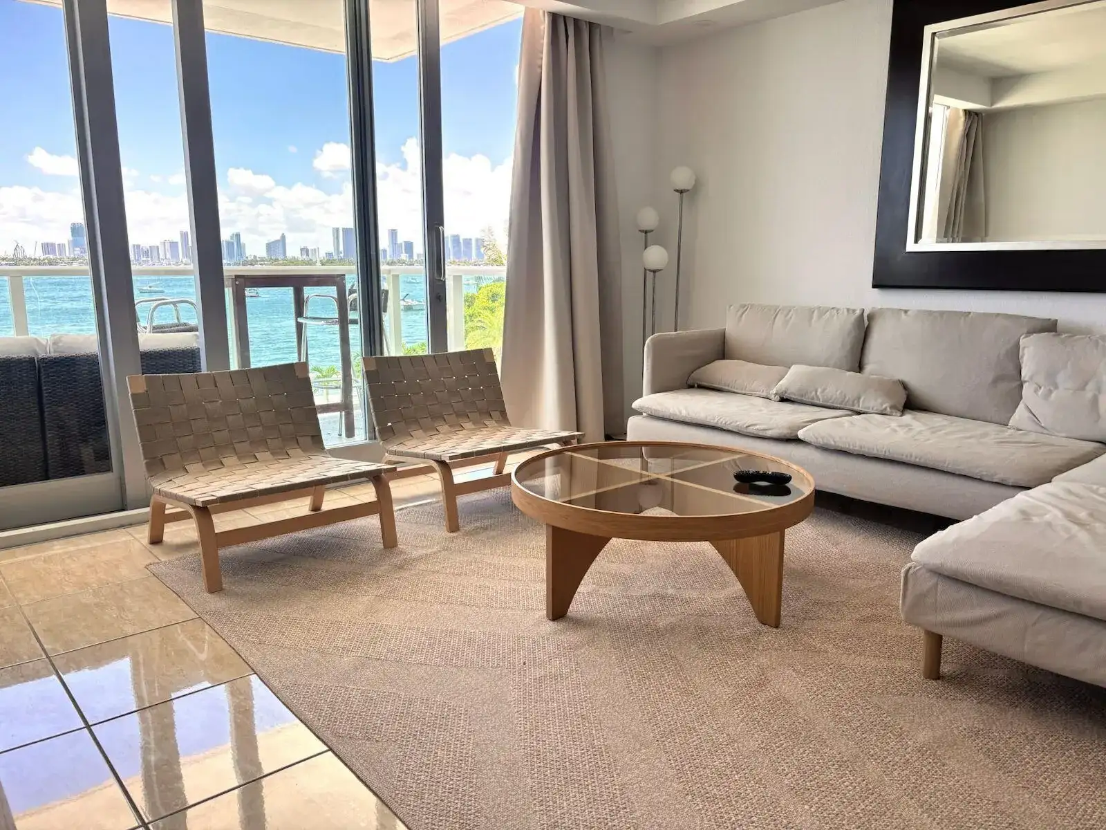 1000 WEST Avenue # 314, Miami Beach FL 33139 photo 2