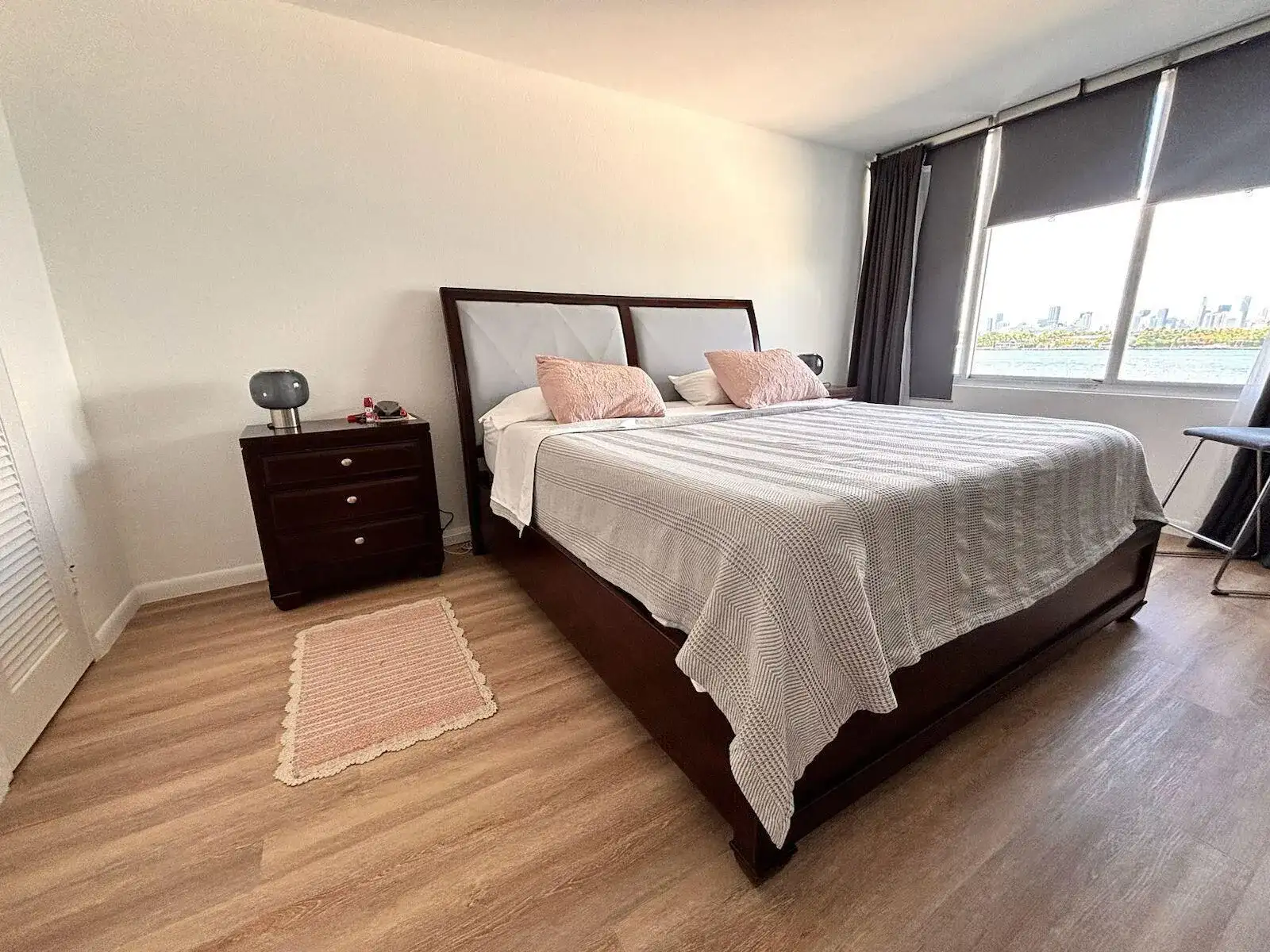 1000 WEST Avenue # 314, Miami Beach FL 33139 photo 3