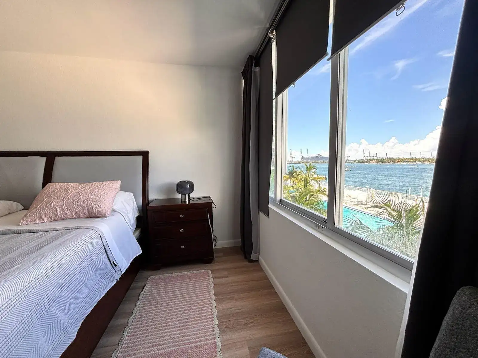 1000 WEST Avenue # 314, Miami Beach FL 33139 photo 4