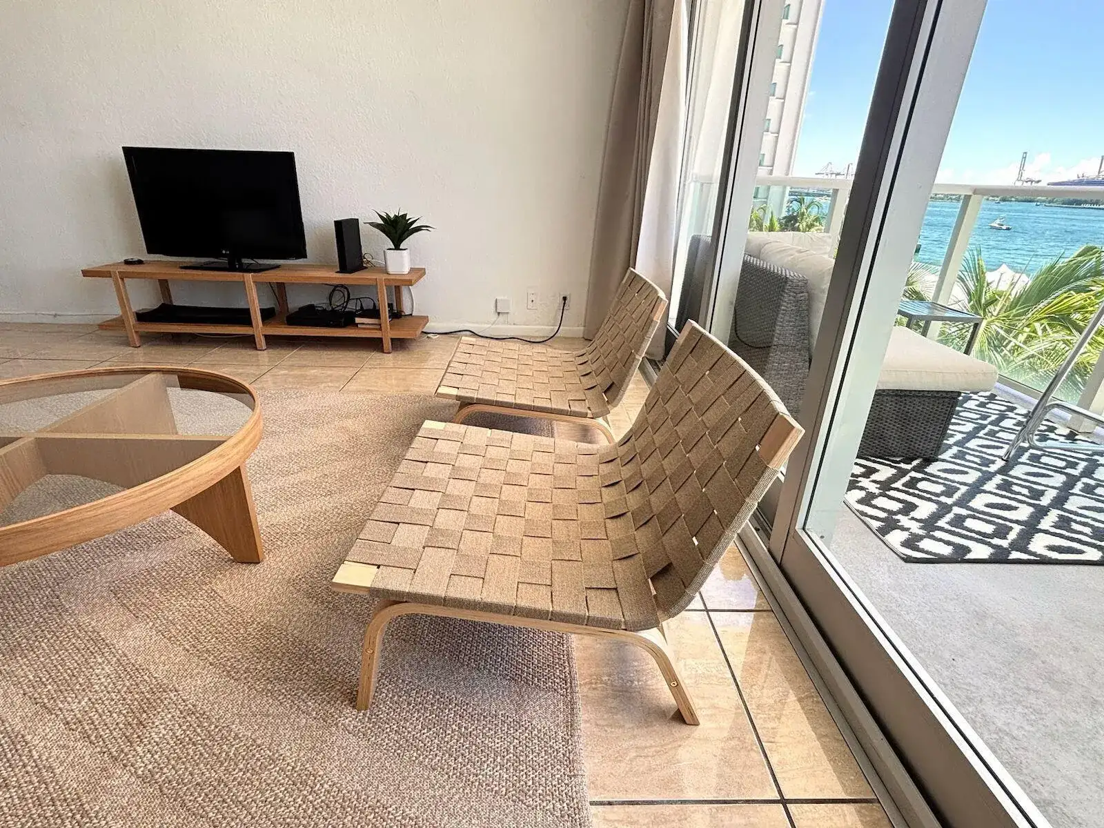 1000 WEST Avenue # 314, Miami Beach FL 33139 photo 5