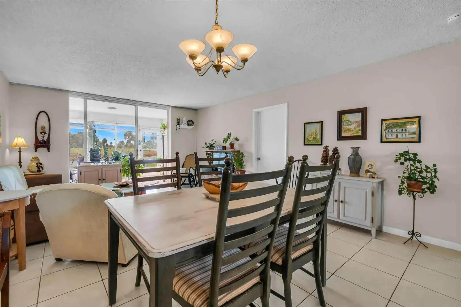 7608 NW 18th Street # 108, Margate FL 33063 photo 2