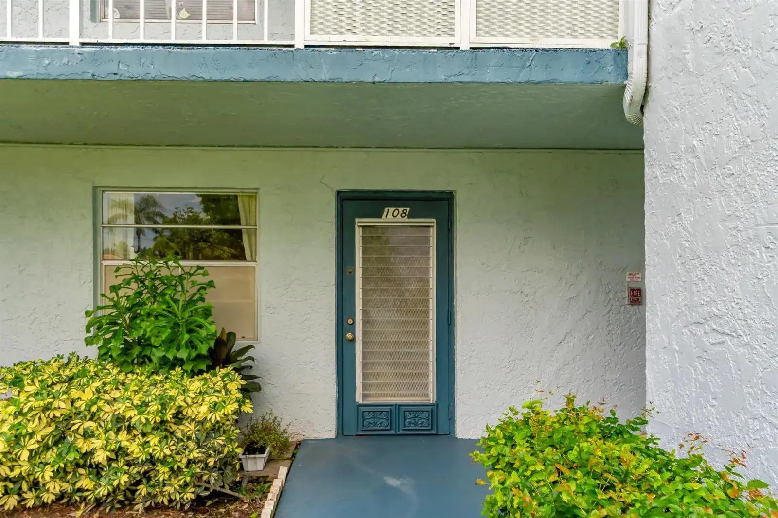 7608 NW 18th Street # 108, Margate FL 33063 photo 3