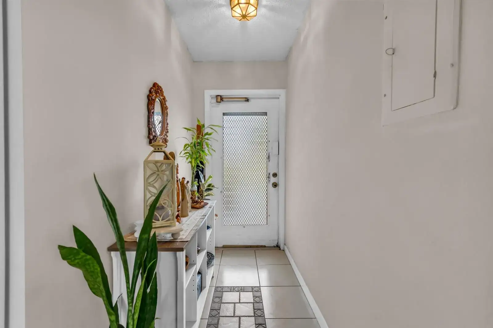 7608 NW 18th Street # 108, Margate FL 33063 photo 4