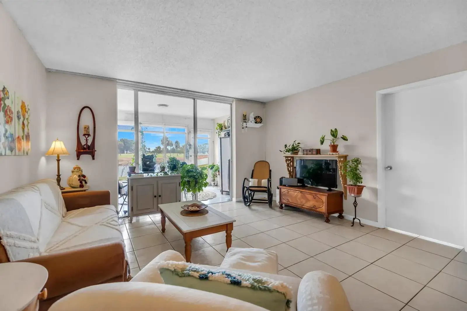 7608 NW 18th Street # 108, Margate FL 33063 photo 5