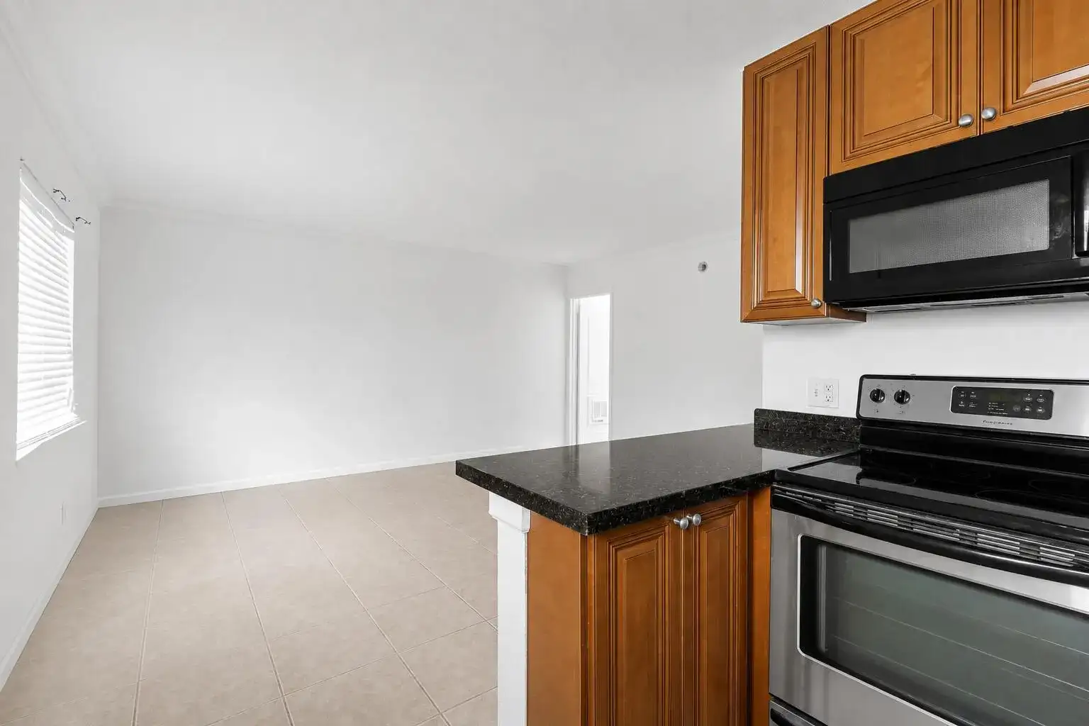 2655 NE 8th Avenue # 106, Wilton Manors FL 33334 photo 3