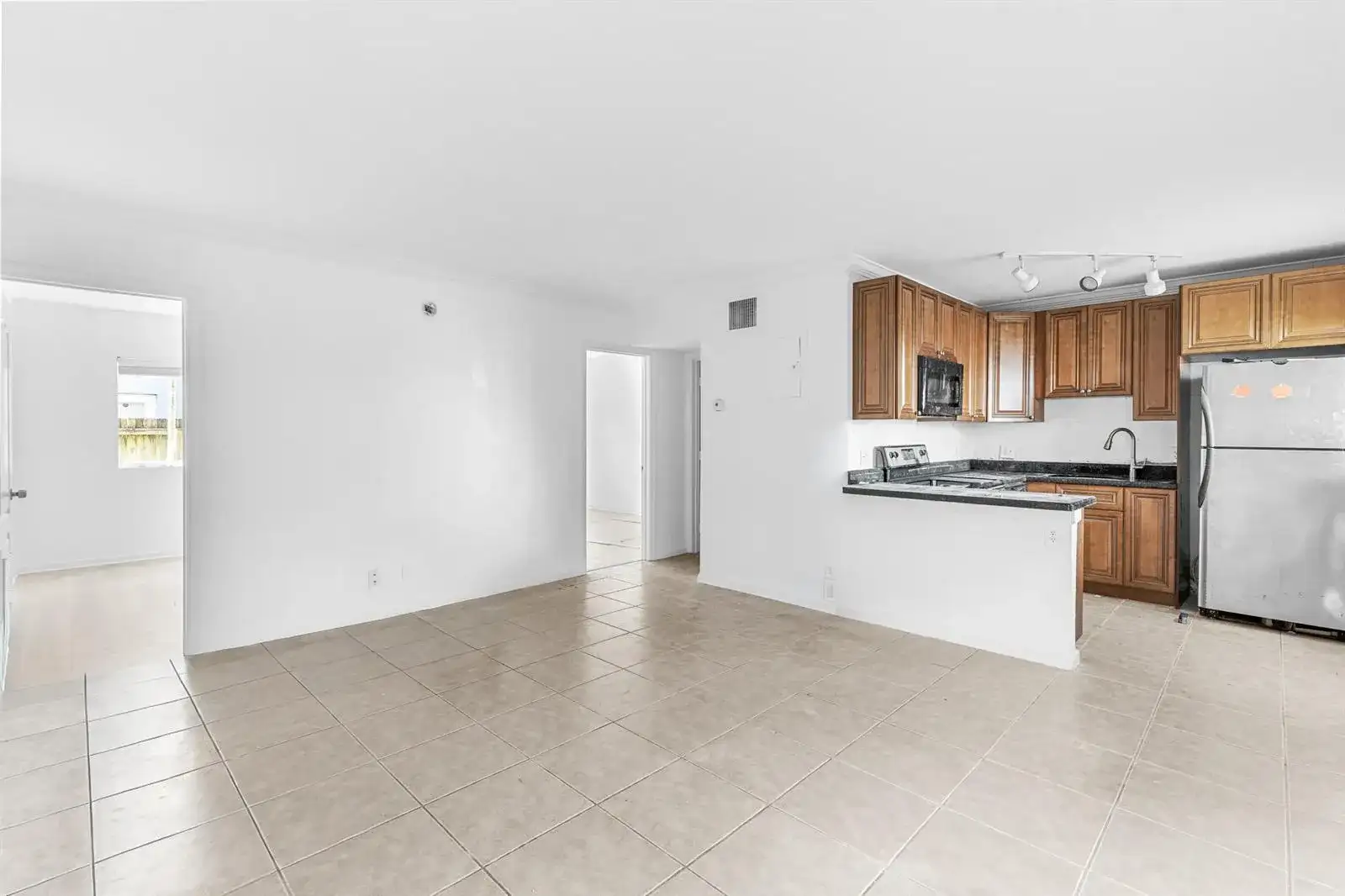 2655 NE 8th Avenue # 106, Wilton Manors FL 33334 photo 4