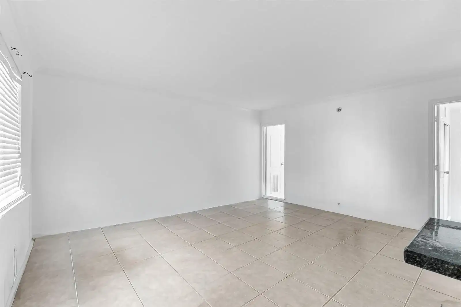 2655 NE 8th Avenue # 106, Wilton Manors FL 33334 photo 5