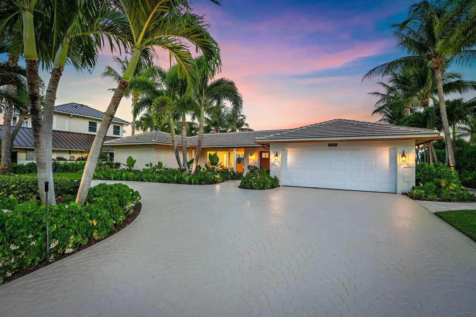 1051 Coral Way, West Palm Beach FL 33404