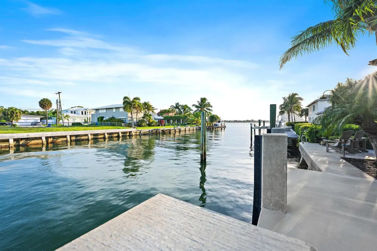 1051 Coral Way, West Palm Beach FL 33404 photo 4