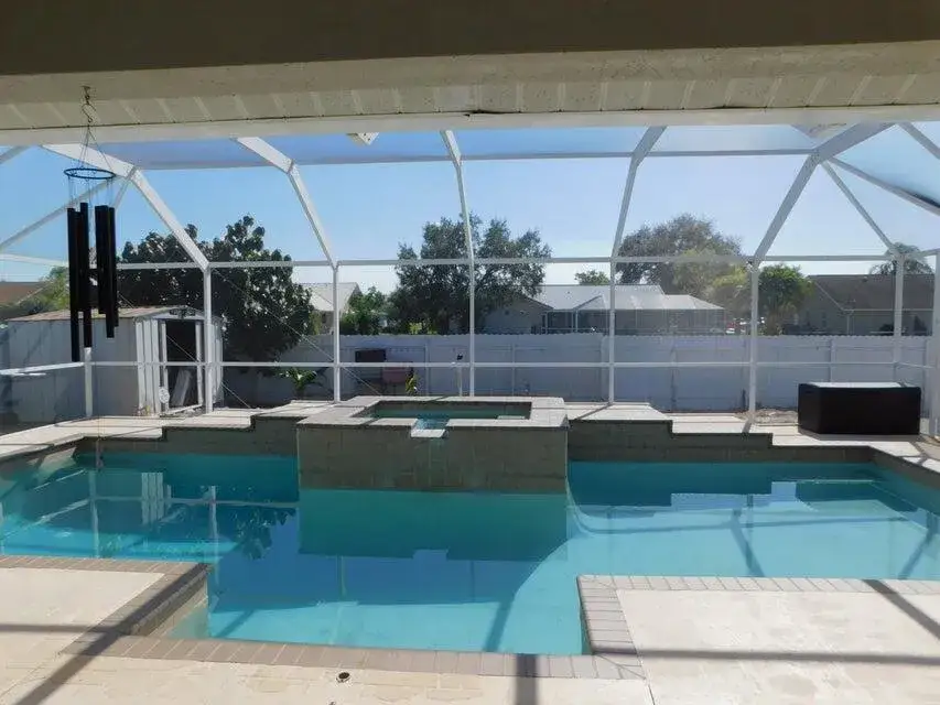 680 MANHATTAN Street E, Lehigh Acres FL 33974
