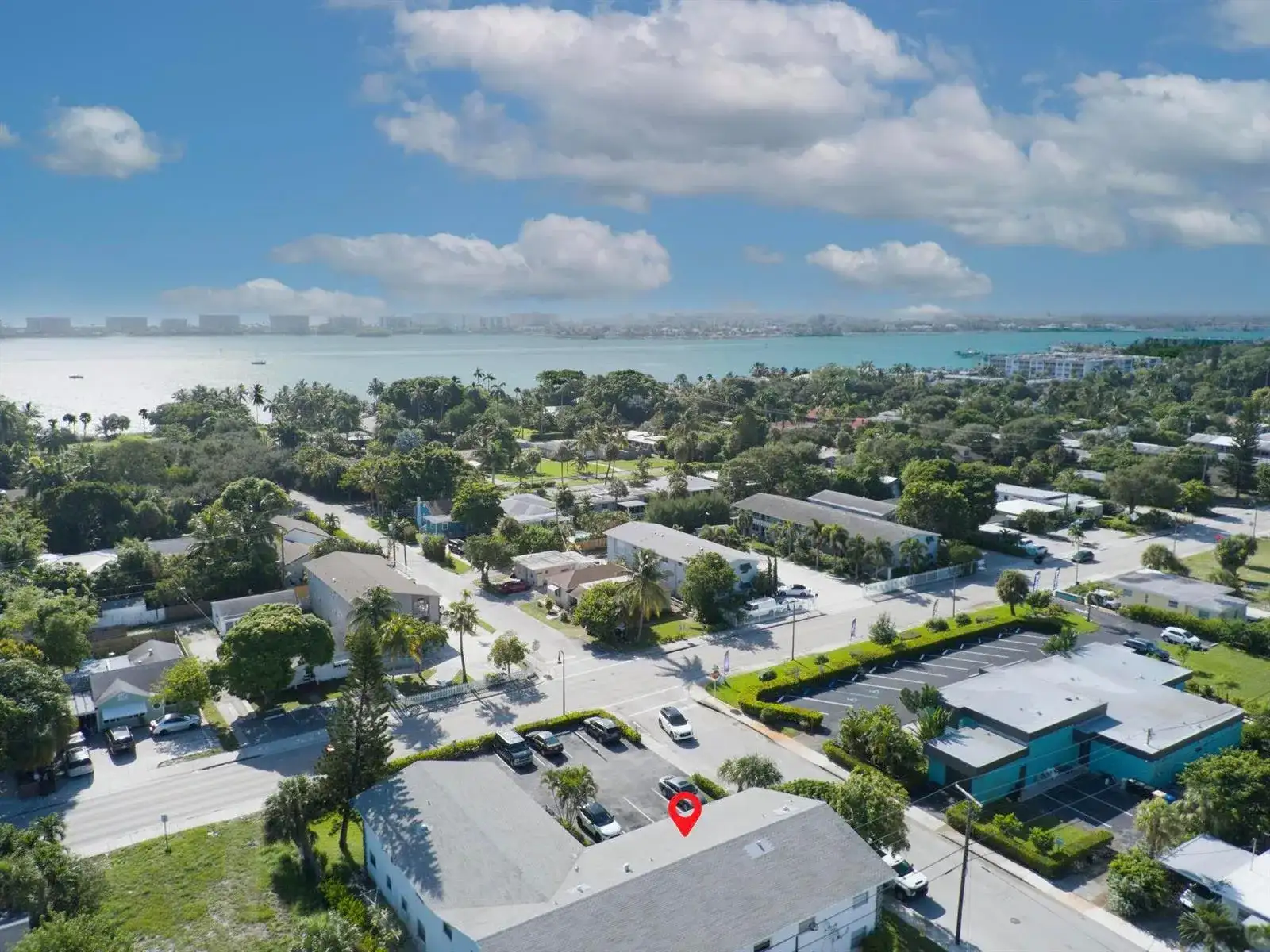 1127 S FEDERAL Highway # 103, FL 33460 photo 2