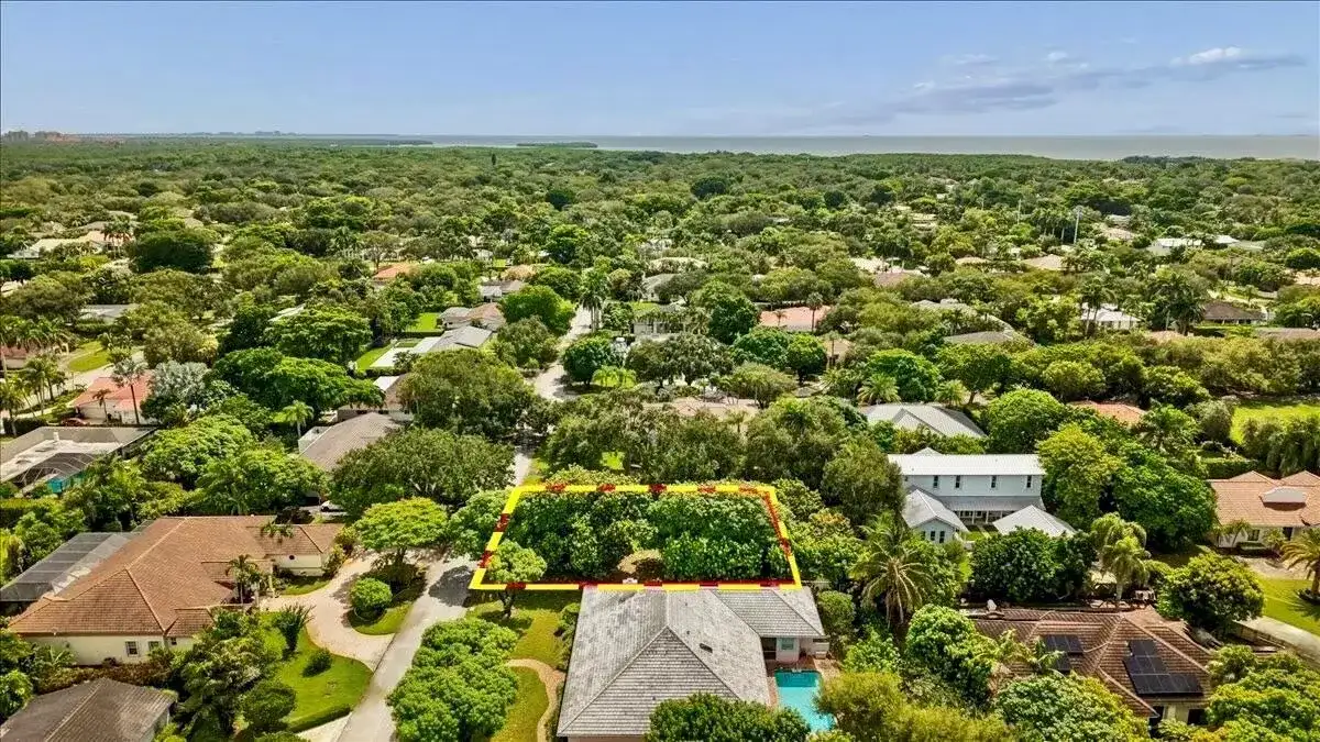 7940 SW 166TH Street, Palmetto Bay FL 33157 photo 3