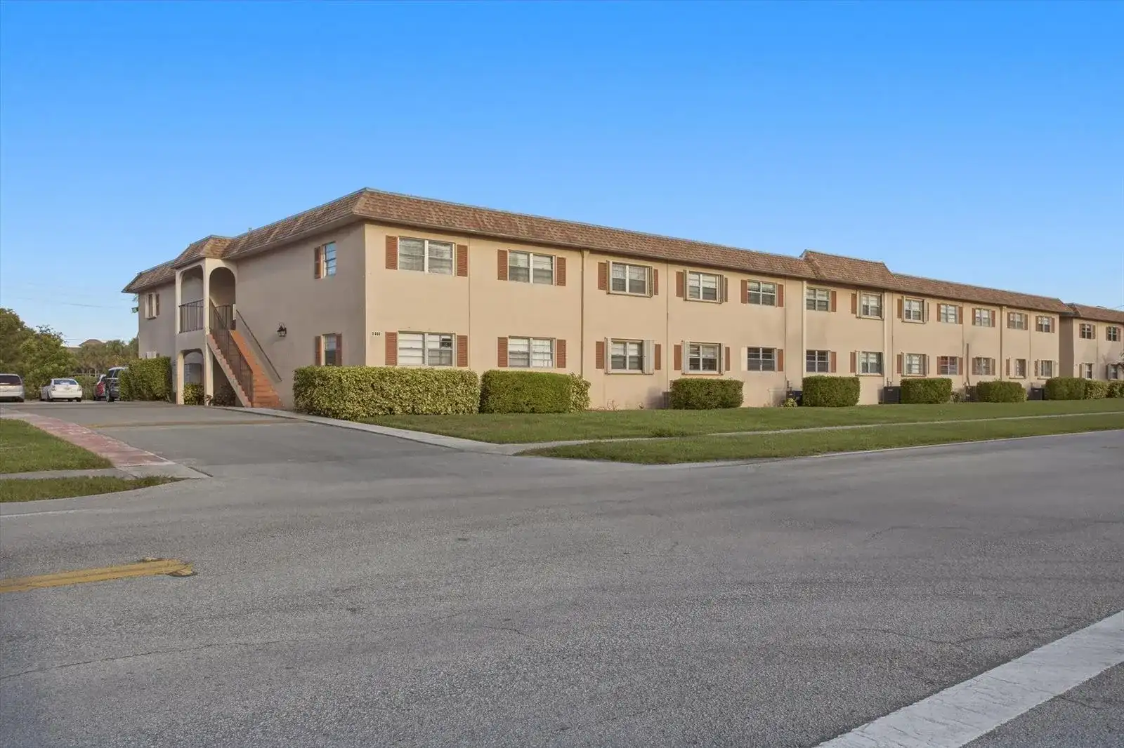 600 SW 2nd Avenue # 133d, Boca Raton FL 33432