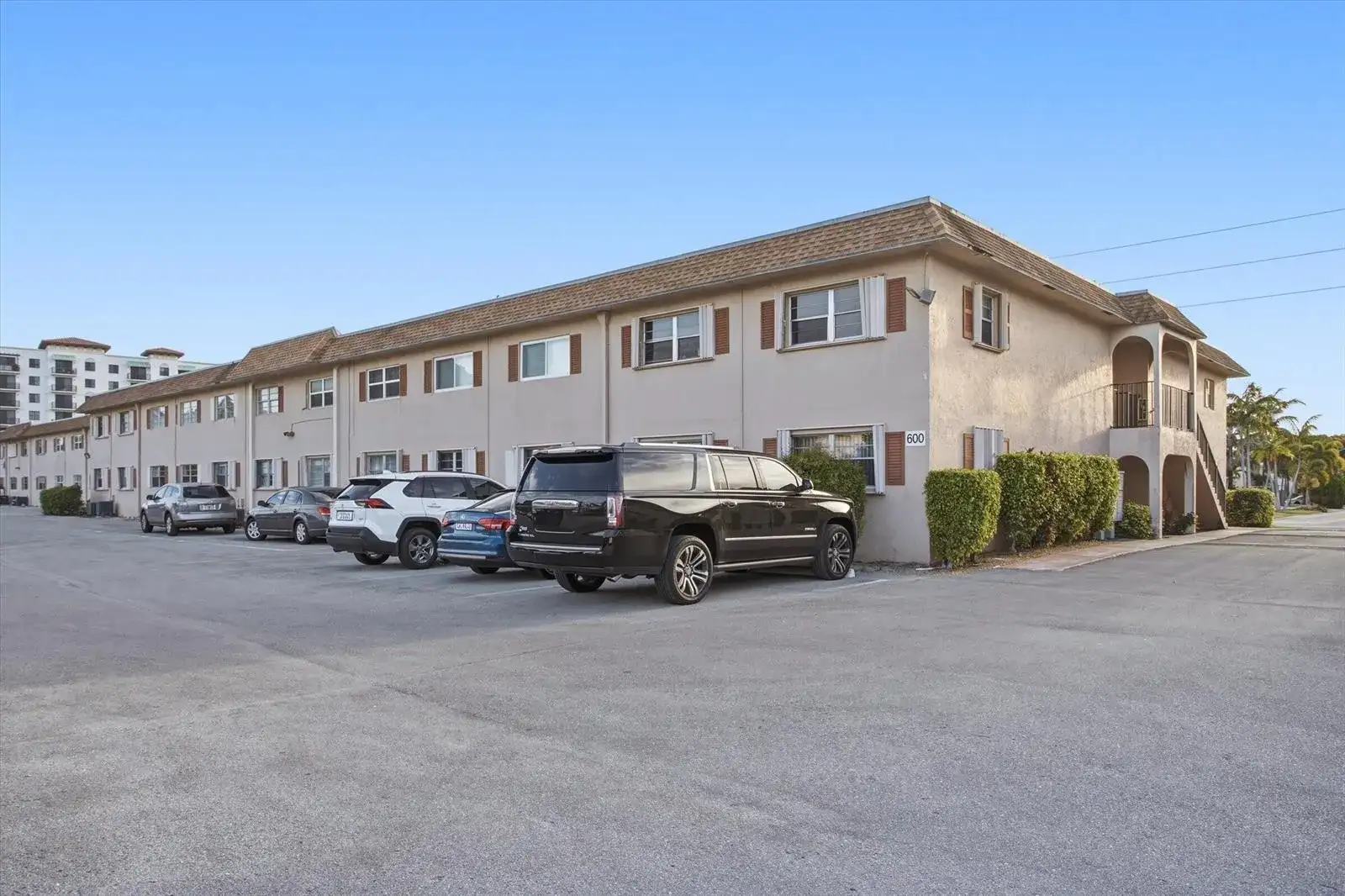 600 SW 2nd Avenue # 133d, Boca Raton FL 33432 photo 3
