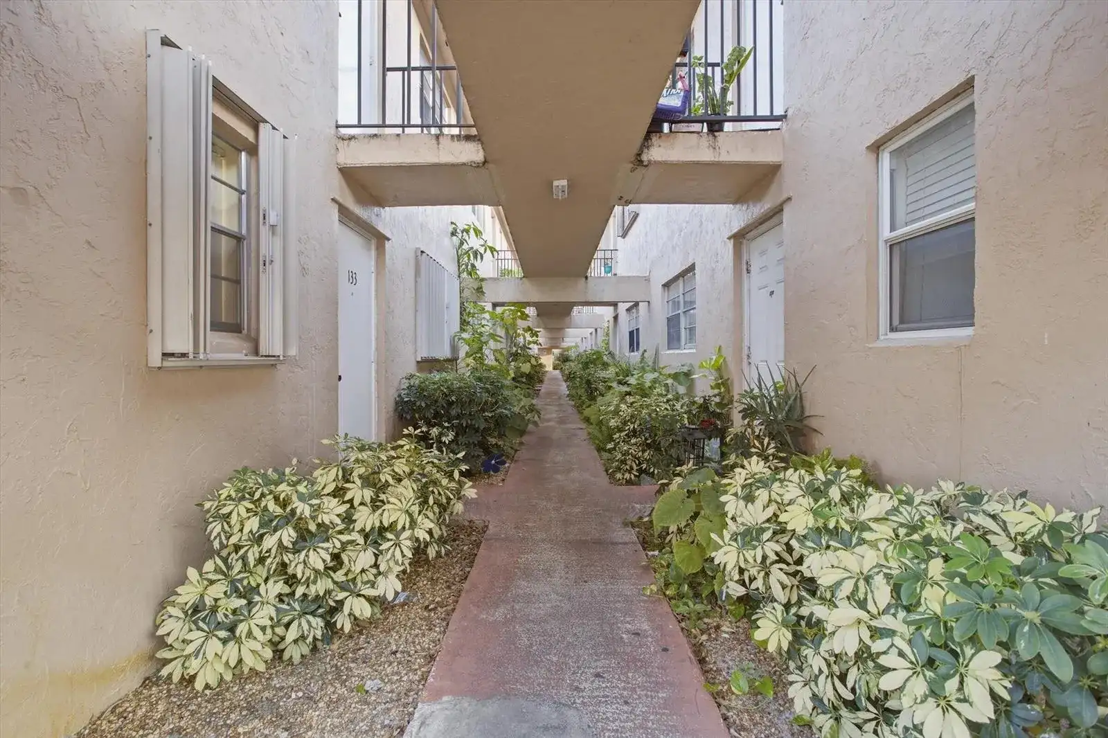 600 SW 2nd Avenue # 133d, Boca Raton FL 33432 photo 4