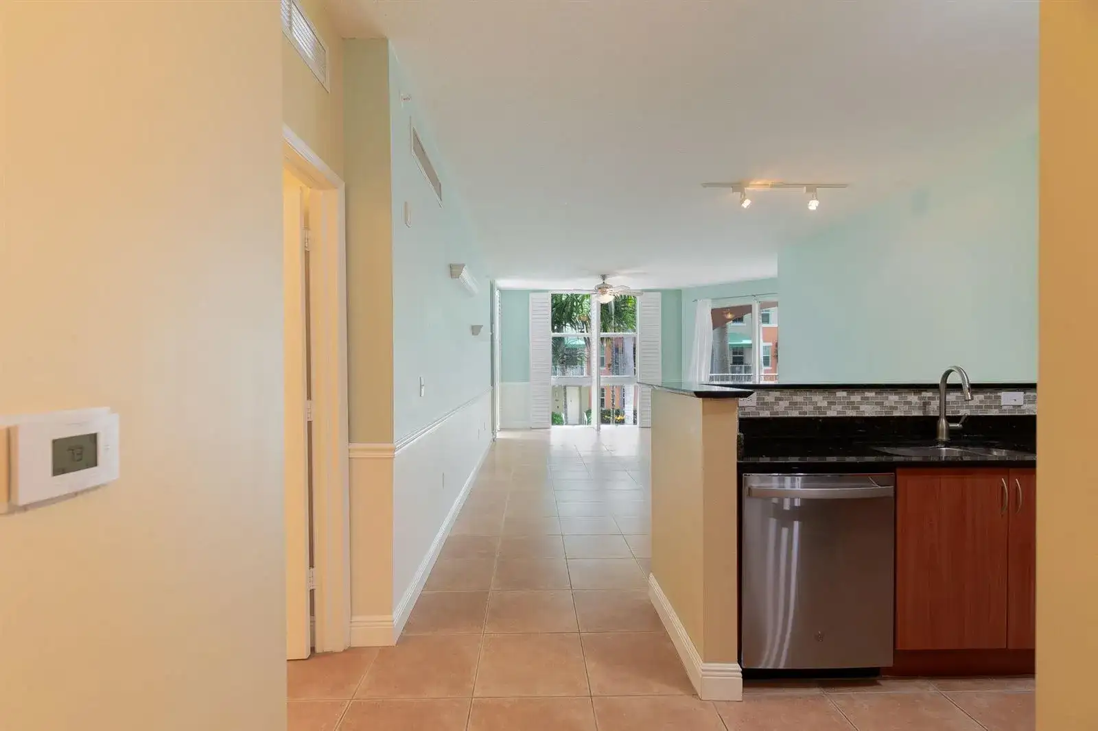 804 E Windward Way # 211, Lantana FL 33462 photo 3