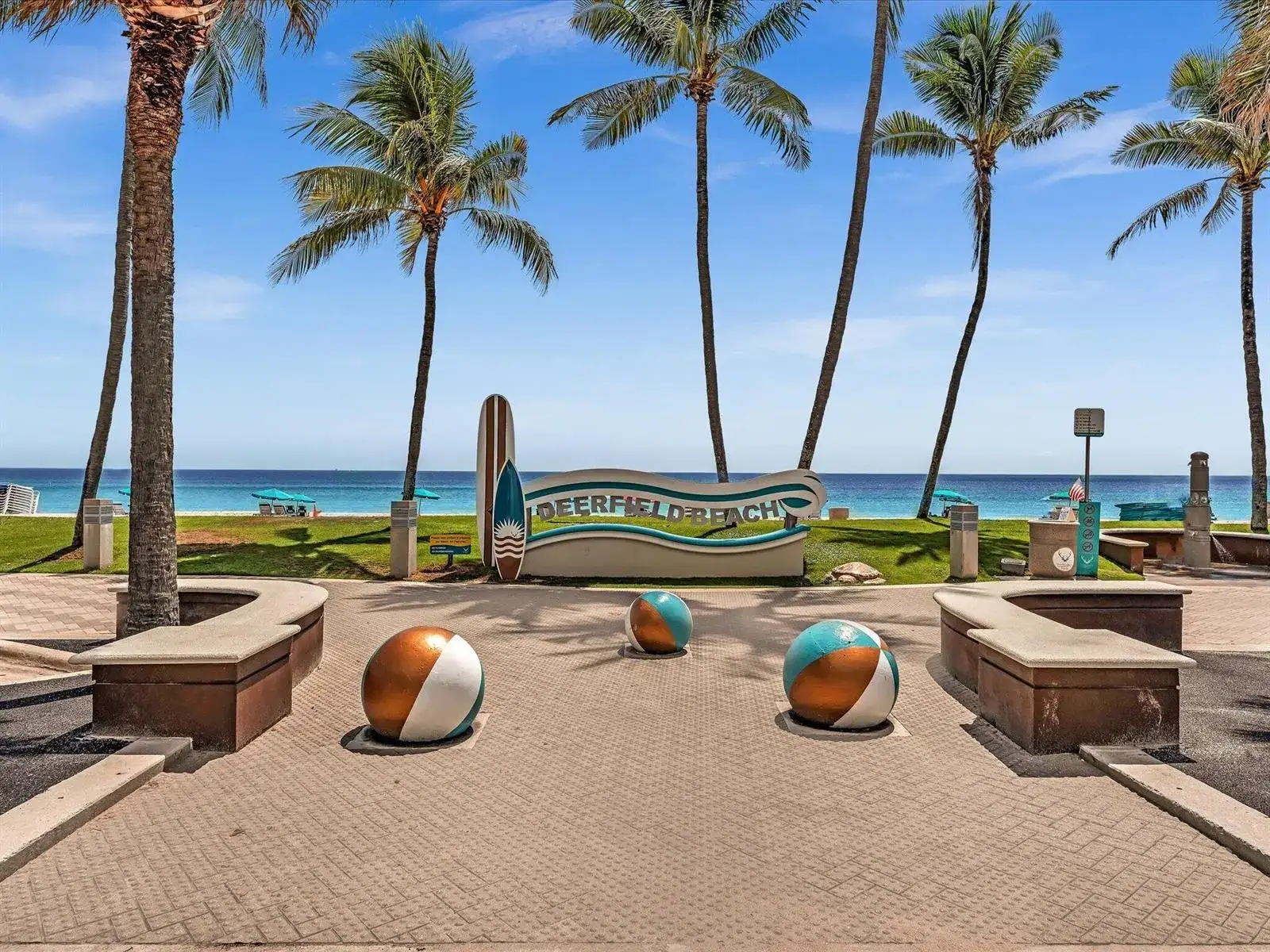 90 NE 19th Avenue # 10, Deerfield Beach FL 33441 photo 2