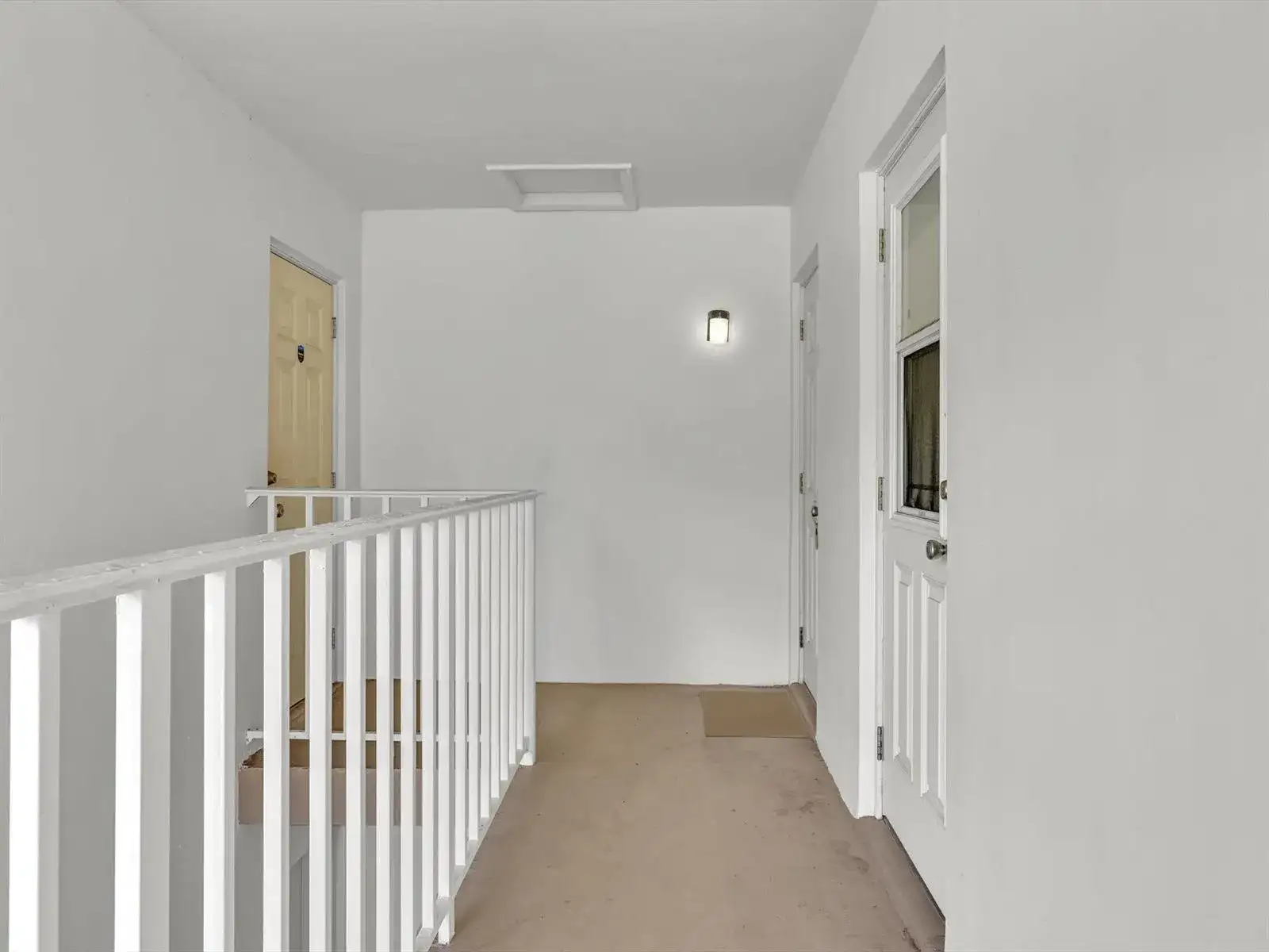 90 NE 19th Avenue # 10, Deerfield Beach FL 33441 photo 5
