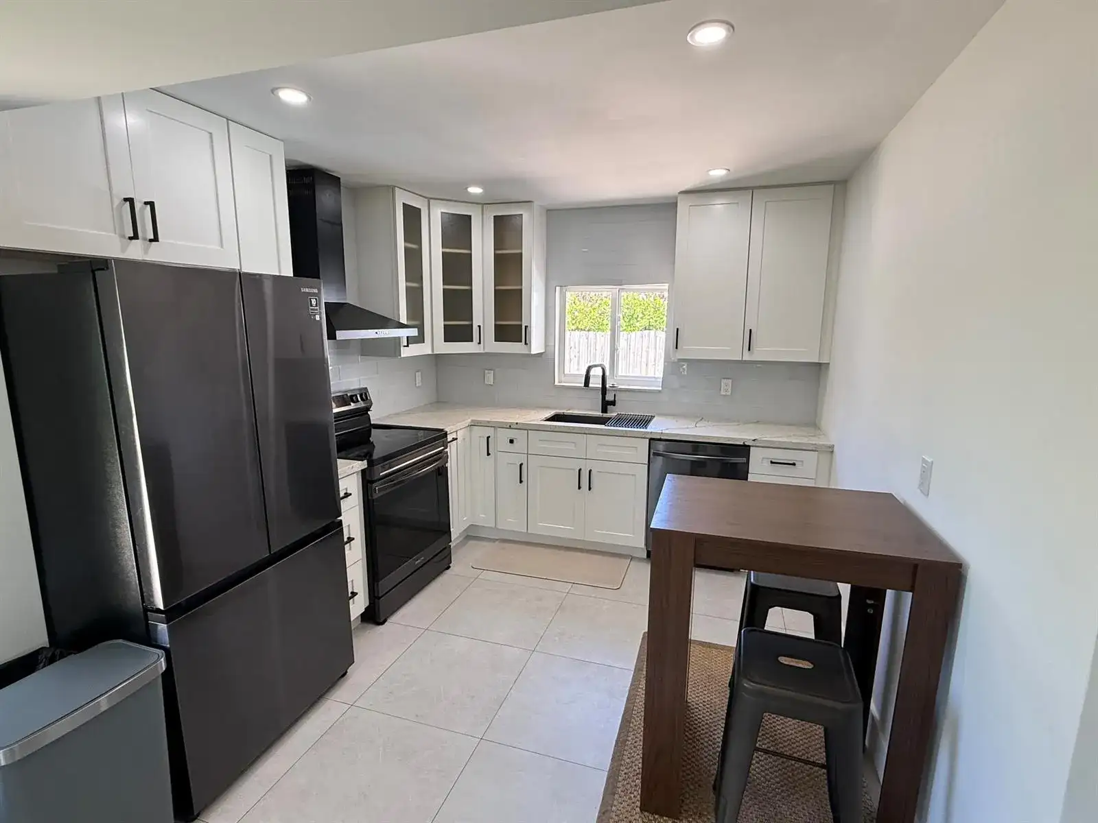 5814 SE ORANGE BLOSSOM Trail # A, Hobe Sound FL 33455 photo 4