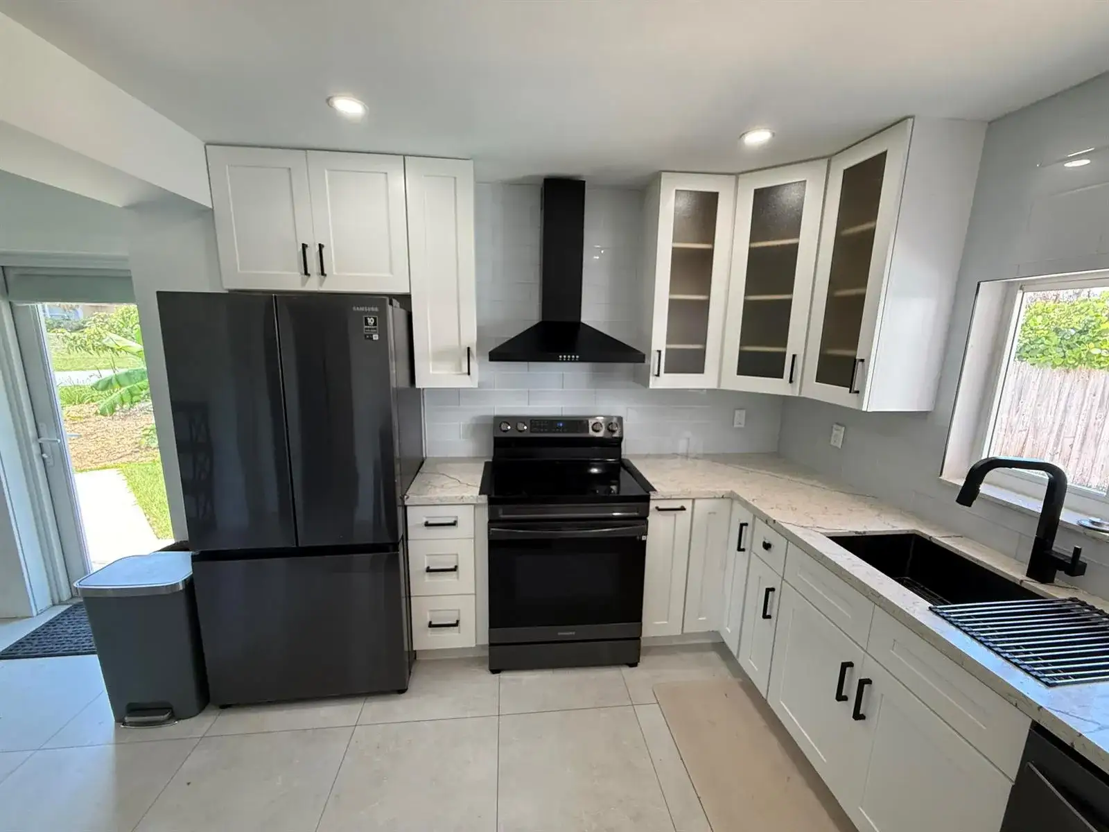 5814 SE ORANGE BLOSSOM Trail # A, Hobe Sound FL 33455 photo 5