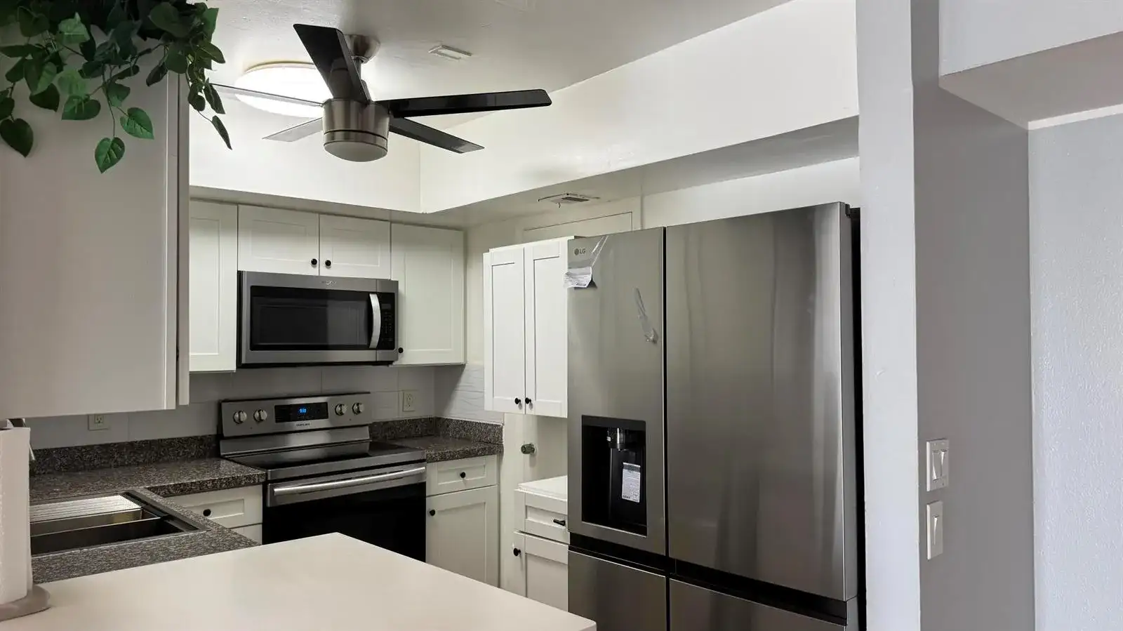 3701 JACKSON Street # 409, Hollywood FL 33021 photo 2