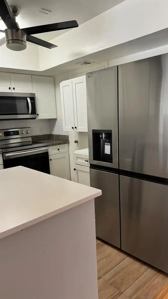 3701 JACKSON Street # 409, Hollywood FL 33021 photo 3