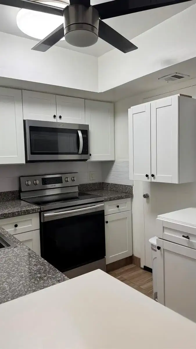 3701 JACKSON Street # 409, Hollywood FL 33021 photo 4