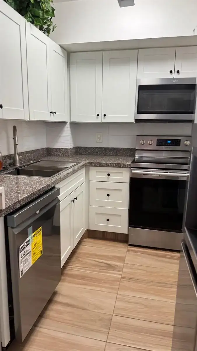 3701 JACKSON Street # 409, Hollywood FL 33021 photo 5