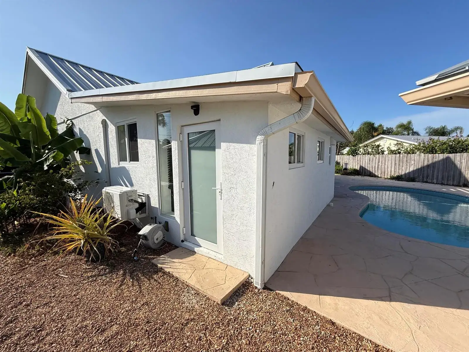 5814 SE ORANGE BLOSSOM Trail S # B, Hobe Sound FL 33455