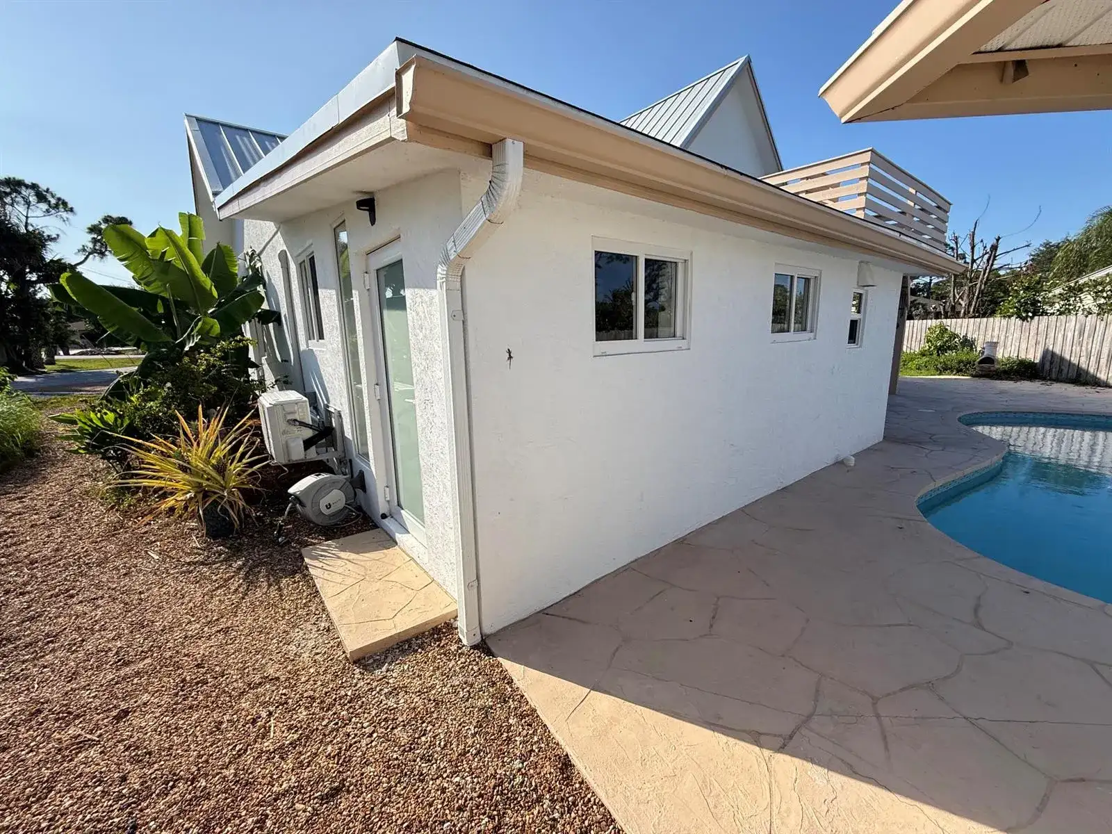 5814 SE ORANGE BLOSSOM Trail S # B, Hobe Sound FL 33455 photo 2