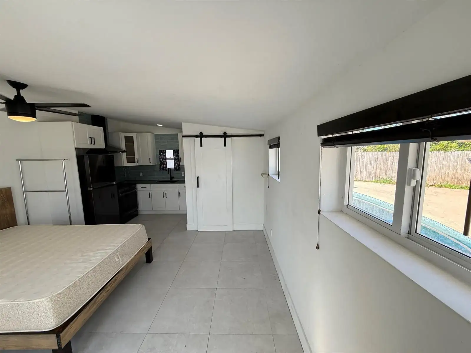 5814 SE ORANGE BLOSSOM Trail S # B, Hobe Sound FL 33455 photo 4