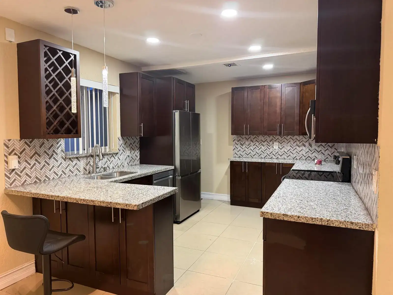 4011 SW 28TH Street, West Park FL 33023 photo 3