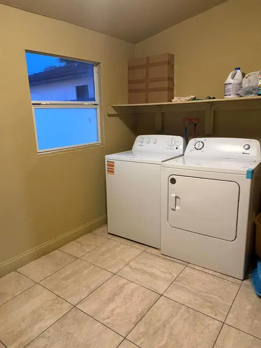 4011 SW 28TH Street, West Park FL 33023 photo 5