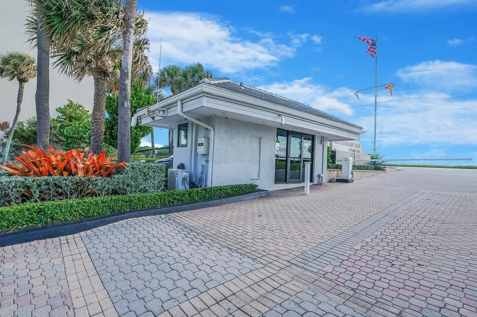 2727 N Ocean Boulevard # 203, Boca Raton FL 33431 photo 2