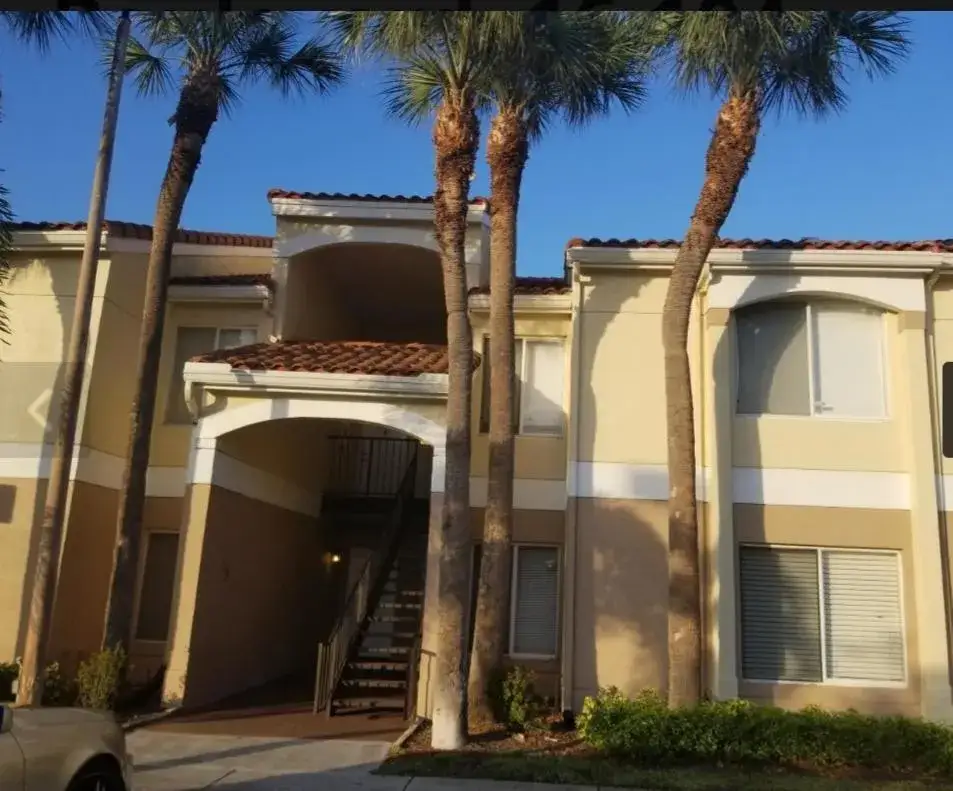 815 W BOYNTON BEACH Boulevard # 104, Boynton Beach FL 33426