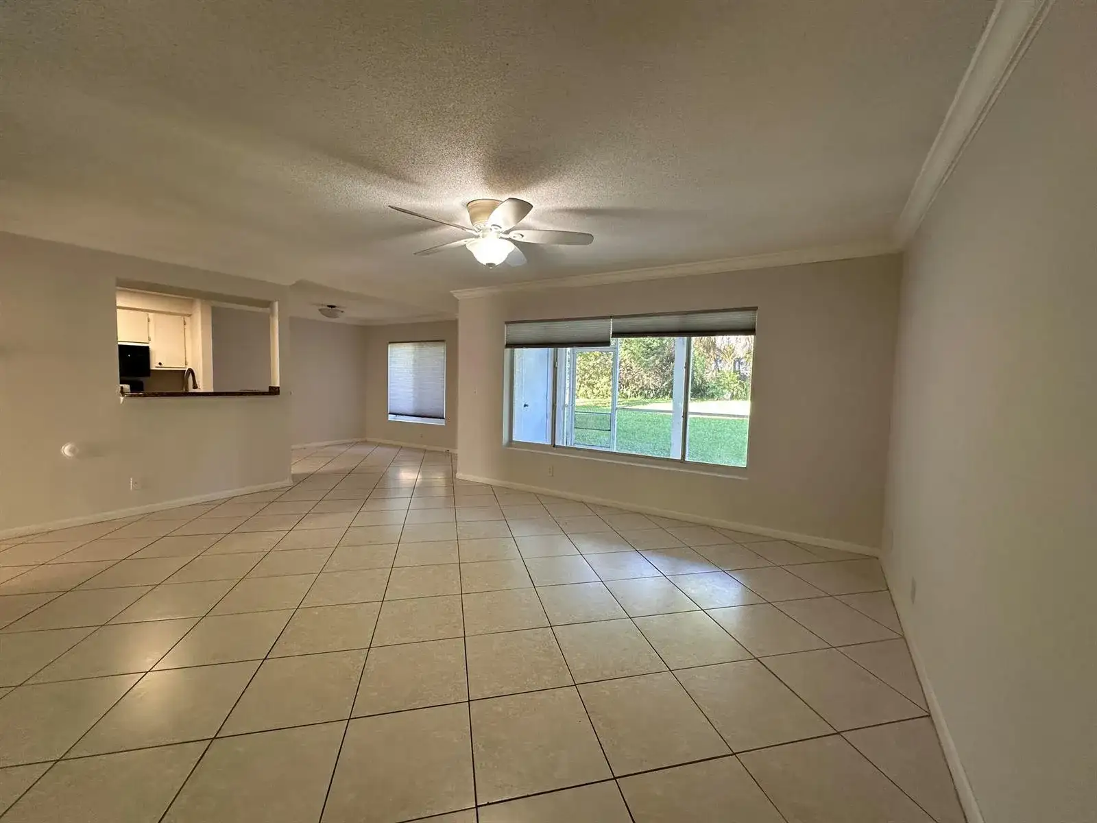 815 W BOYNTON BEACH Boulevard # 104, Boynton Beach FL 33426 photo 3